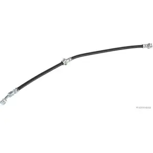 Flexible de frein HERTH+BUSS JAKOPARTS J3701234, droite pas cher