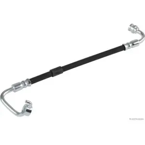 HERTH+BUSS JAKOPARTS Flexible de frein pour MAZDA: CX-3 (Ref: J3703143) pas cher