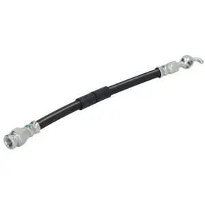 Flexible de frein HERTH+BUSS JAKOPARTS J3703145 pas cher