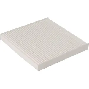 Herth+Buss J1340540 Filtre d'habitacle pas cher
