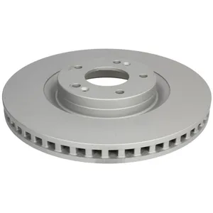 Disque de frein HERTH+BUSS JAKOPARTS J3300349 avant, ventilé, 1 pièce pas cher