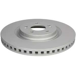 Disque de frein HERTH+BUSS JAKOPARTS J3300350 avant, ventilé, 1 pièce pas cher