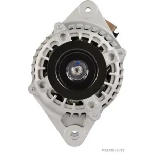 Comparateur de prix : Alternateur HERTH+BUSS JAKOPARTS J5117032