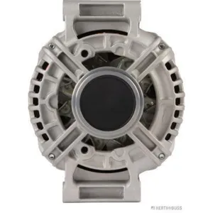 Comparateur de prix : Alternateur HERTH+BUSS ELPARTS 32081370