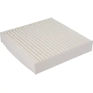 Filtre d'habitacle (filtre à pollen) HERTH+BUSS JAKOPARTS J1340411 pas cher