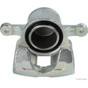 Étrier de frein HERTH+BUSS JAKOPARTS J3213080, avant gauche pas cher