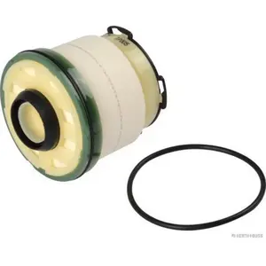 HERTH+BUSS JAKOPARTS Filtre à carburant pour MITSUBISHI: L200 (Ref: J1335076) pas cher