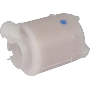 Herth+Buss J1330339 Filtre à carburant pas cher