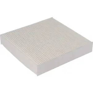 Filtre d'habitacle (filtre à pollen) HERTH+BUSS JAKOPARTS J1340410 pas cher