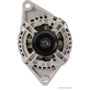 Comparateur de prix : Alternateur HERTH+BUSS ELPARTS 32046060