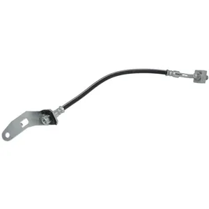 Flexible de frein HERTH+BUSS JAKOPARTS J3700817 pas cher