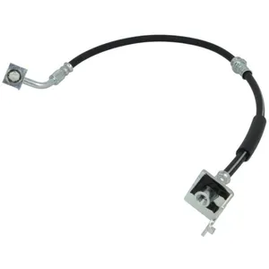 Flexible de frein HERTH+BUSS JAKOPARTS J3700815 pas cher