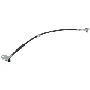 Flexible de frein HERTH+BUSS JAKOPARTS J3700814 pas cher