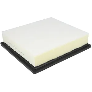 Filtre à air HERTH+BUSS JAKOPARTS J1322139 pas cher