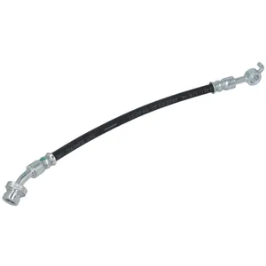 Flexible de frein HERTH+BUSS JAKOPARTS J37003310 pas cher