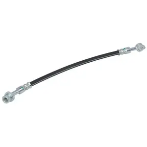 Flexible de frein HERTH+BUSS JAKOPARTS J37003311 pas cher