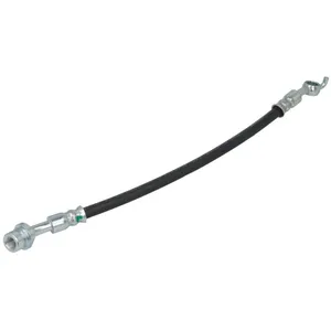 Flexible de frein HERTH+BUSS JAKOPARTS J37003312 pas cher