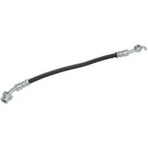 Flexible de frein HERTH+BUSS JAKOPARTS J37003313 pas cher