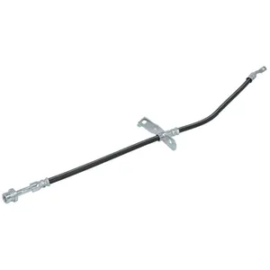 Flexible de frein HERTH+BUSS JAKOPARTS J37003307 pas cher