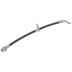 Flexible de frein HERTH+BUSS JAKOPARTS J3702379 pas cher