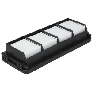 HERTH+BUSS JAKOPARTS Filtre à air pour KIA: Picanto (Ref: J1320351) pas cher