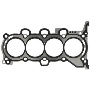Joint de culasse HERTH+BUSS JAKOPARTS J1250334 pas cher