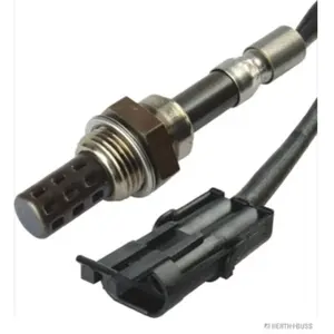 Sonde lambda HERTH+BUSS JAKOPARTS J1460912 pas cher