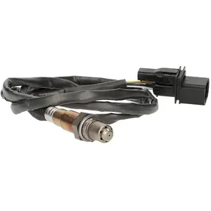 Sonde lambda HERTH+BUSS JAKOPARTS J1460511 pas cher