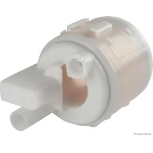 Filtre à carburant HERTH+BUSS JAKOPARTS J1331050 pas cher