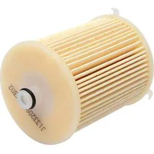 Filtre à carburant HERTH+BUSS JAKOPARTS J1332099 pas cher