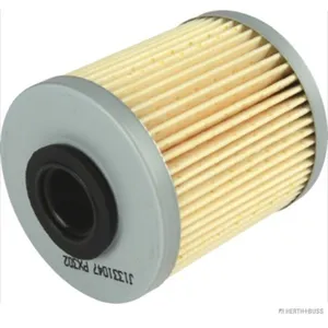 Filtre à carburant HERTH+BUSS JAKOPARTS J1331047 pas cher