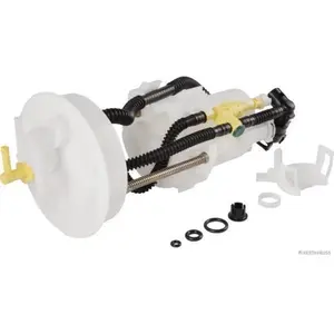 HERTH+BUSS JAKOPARTS Filtre à carburant pour HONDA: Jazz, Civic (Ref: J1334041) pas cher