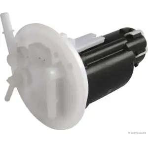 Filtre à carburant HERTH+BUSS JAKOPARTS, par ex. pour Mitsubishi pas cher