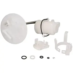 Filtre à carburant HERTH+BUSS JAKOPARTS J1335063 pas cher