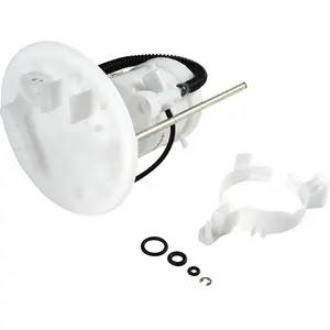 HERTH+BUSS JAKOPARTS Filtre à carburant pour MITSUBISHI: Lancer (Ref: J1335064) pas cher