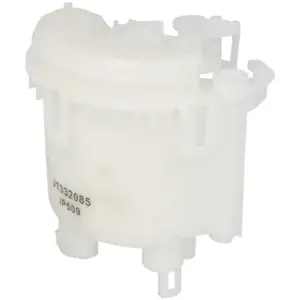 HERTH+BUSS JAKOPARTS Filtre à carburant pour TOYOTA: Prius & LEXUS: RX (Ref: J1332085) pas cher