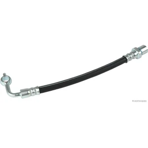 Flexible de frein HERTH+BUSS JAKOPARTS J3707082 pas cher