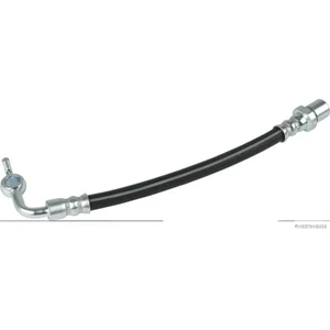 Flexible de frein HERTH+BUSS JAKOPARTS J3707075 pas cher