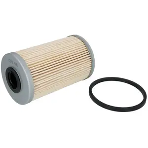 Filtre à carburant HERTH+BUSS JAKOPARTS J1331058 pas cher