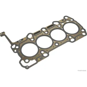 Joint de culasse HERTH+BUSS JAKOPARTS J1254068 pas cher