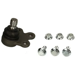 Comparateur de prix : Rotule de suspension HERTH+BUSS JAKOPARTS J4860912
