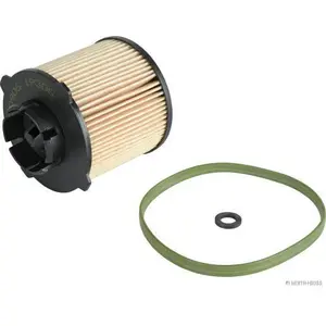 HERTH+BUSS JAKOPARTS J1330906 Filtre à Carburant Cartouche filtrante pas cher