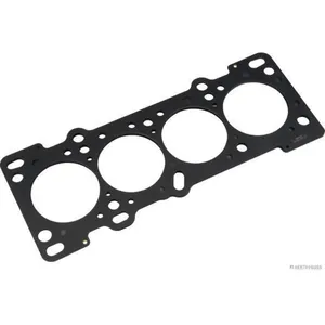 HERTH+BUSS JAKOPARTS Joint de culasse pour MAZDA: MX5 (Ref: J1253060) pas cher