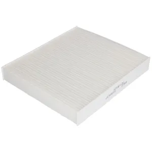 Filtre d'habitacle (filtre à pollen) HERTH+BUSS JAKOPARTS J1348016 pas cher