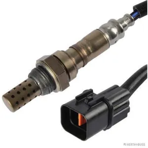 Sonde lambda HERTH+BUSS JAKOPARTS J1460917 pas cher