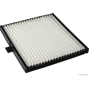 Filtre d'habitacle (filtre à pollen) HERTH+BUSS JAKOPARTS J1340915 pas cher