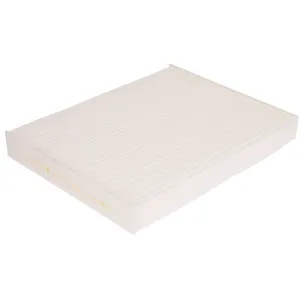 Filtre d'habitacle (filtre à pollen) HERTH+BUSS JAKOPARTS J1340319 pas cher