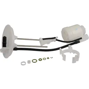 Filtre à carburant HERTH+BUSS JAKOPARTS J1333065 pas cher