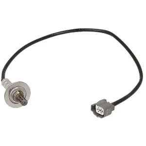 Sonde lambda HERTH+BUSS JAKOPARTS J1477003 pas cher