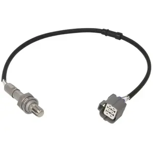Sonde lambda HERTH+BUSS JAKOPARTS J1474019 pas cher
